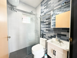 Blk 886A Treegrove@woodlands (Woodlands), HDB 3 Rooms #575266411